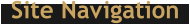 Site Navigation
