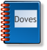 Doves