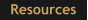 Resources