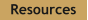 Resources