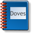 Doves